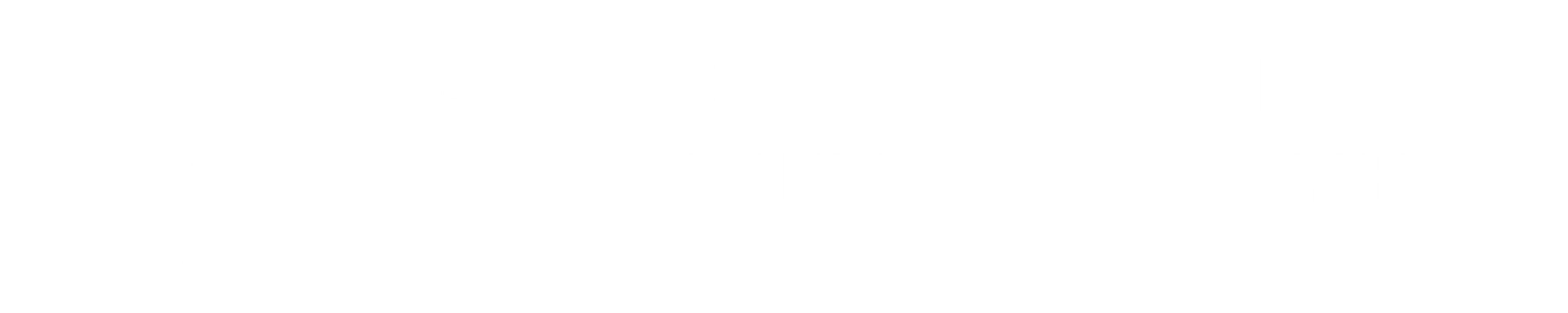 SNA Marianapolis