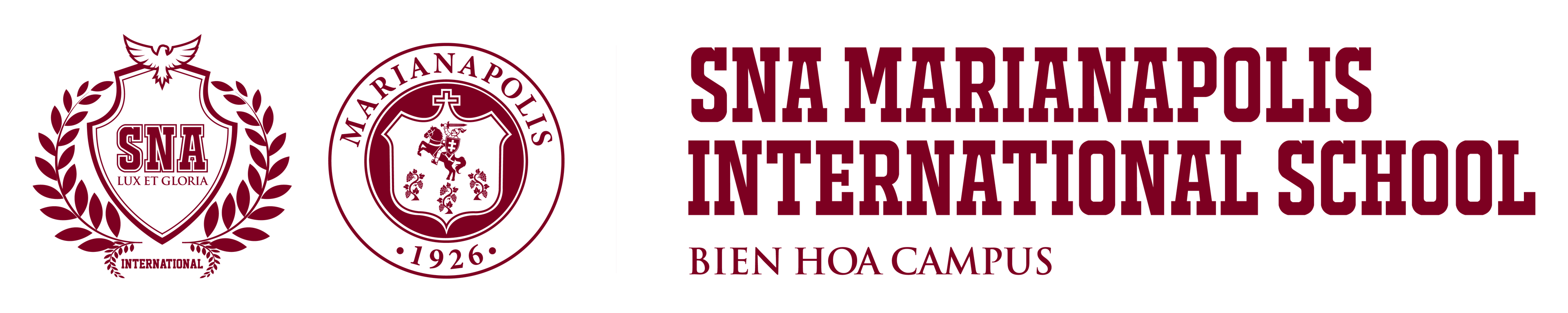 SNA Marianapolis